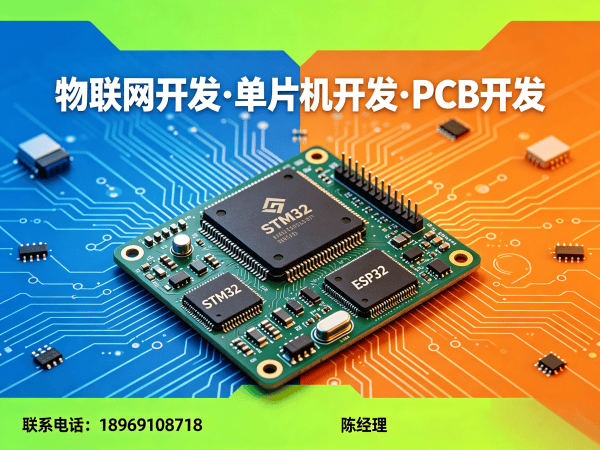 常州物联网平台开发解决方案：智能硬件搭建与系统创新的高效选择