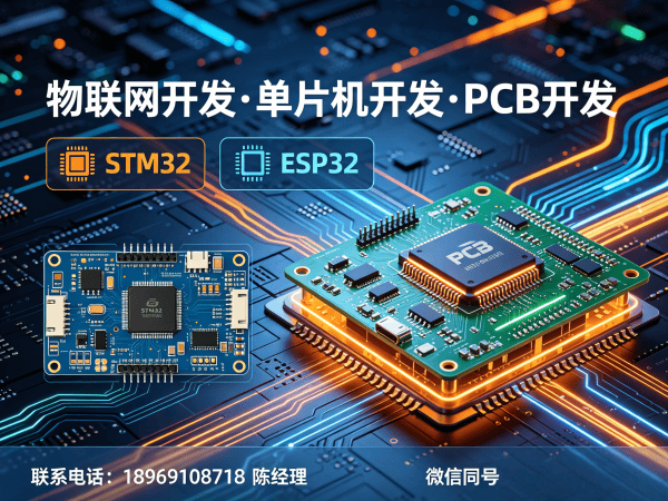 天津物联网开发:工业物联网解决方案全解析