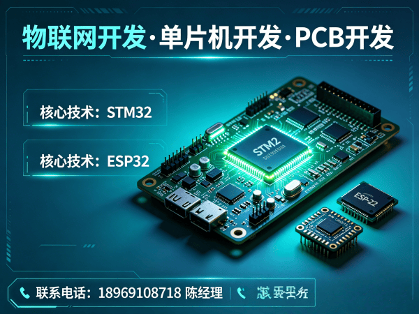 合肥物联网平台开发 MQTT网关开发解决方案